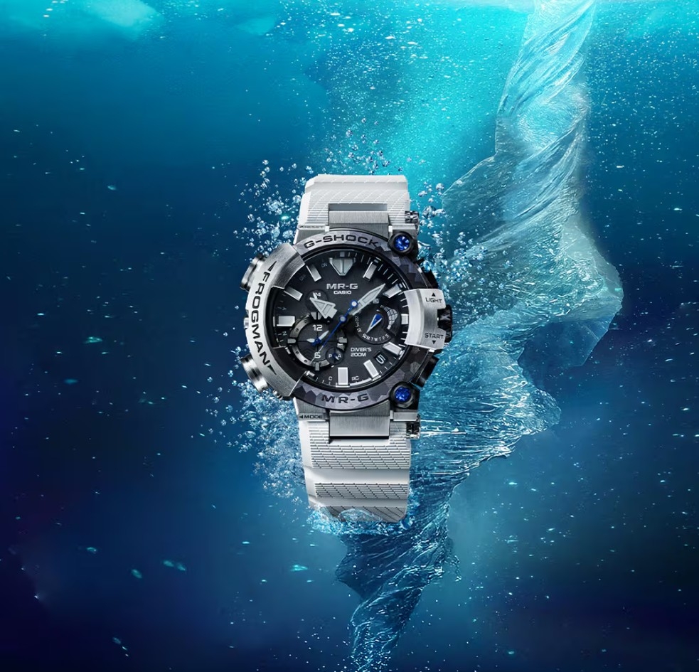 ロンジン(LONGINES) ロンジン ウルトラ-クロン ボックス エディション